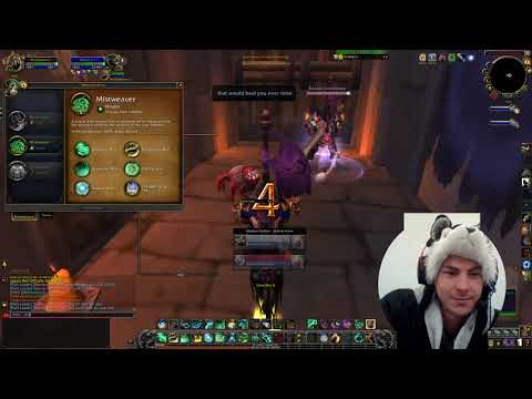 2v2 arena 1500 rating Ret pally+heals/DH