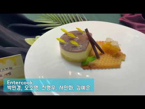 기본썸네일이미지