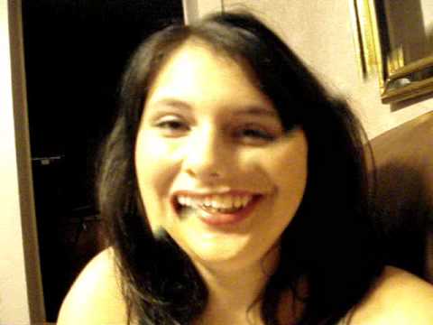 Thumbnail for interview with donna summers-bloopers! by Donna Summer