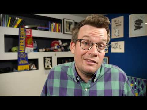 いい考えだと思ったユージーン・シエフェリンとヨーロッパのムクドリ (Seemed Like a Good Idea: Eugene Schieffelin and the European Starlings)