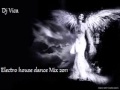 Electro House Dance Mix 2011 Dj Vica Wmv