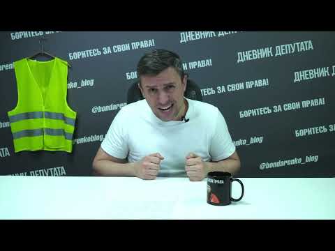 Россиянам вдвое взвинтят нормативы сверхурочной работы