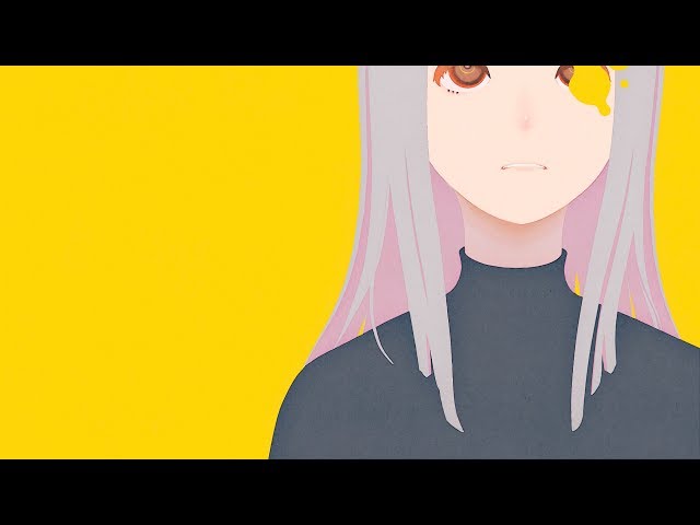 Thumbnail do trailer — Rain and Cappuccino