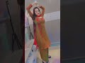 Nia Chaudhary Newreels Shorts