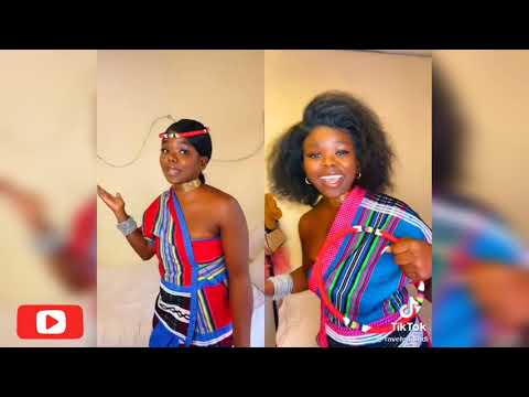 Muvenda (Ft Wizzy Low and Yung King Emo)