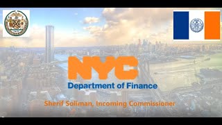 e Services Enhancements Webinar