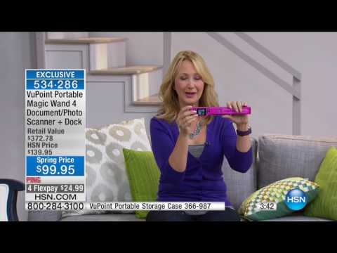 HSN | Electronic Connection featuring Microsoft Surface 03.04.2017 - 07 AM