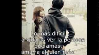 te marchas- remmy valenzuela