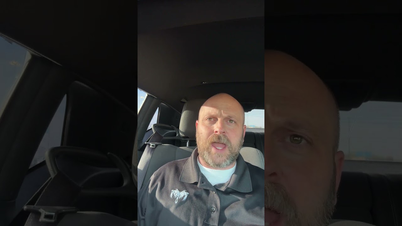 Ticket Prices are Ruining Rock Shows