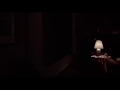 When A Stranger Calls 1979 Horror Movie Clips HD