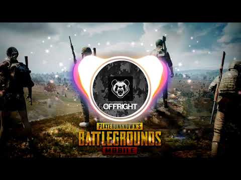 🎵 🎶UNeedBeatz Type Instrumental Rap Trap RnB For SalePubg HIPHOP BEAT #Instrumental#Trap🎵 🎶[free]