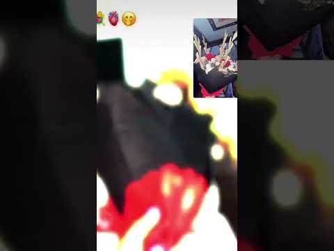 ツɪ͡tʌʟʏ #friendlyᥫᩣシ #fypシ #foryouシ#viralsreelsシ