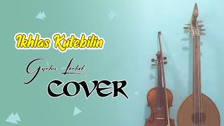 Download lagu IKHLAS KUTEBILIN | GAMBUS LOMBOK COVER mp3 Download lagu IKHLAS KUTEBILIN | GAMBUS LOMBOK COVER mp3