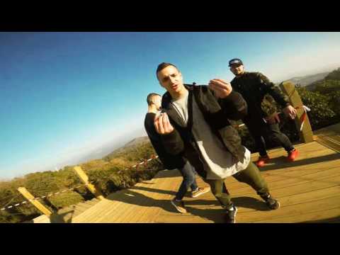 KTANO X HAISON X EL NIÑO LA YUINTA - DEL BARRIO AL OLIMPO (LIONEPROD)