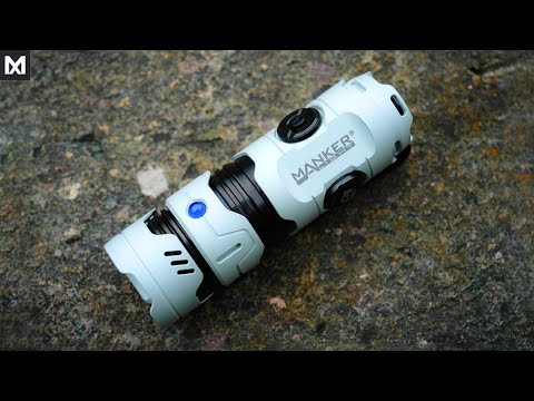 10 COOL SURVIVAL GADGETS That You Should Own