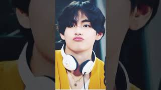 BTS  I love you V ♥️😘❤️😘❤️😘😘💗💗💗💗💗