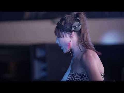 Basscon presents Lady Faith & Stephanie at Exchange LA 07/07/18