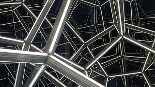 Download lagu Uthando Lwakho(Slowed) - Enosoul mp3 Download lagu Uthando Lwakho(Slowed) - Enosoul mp3