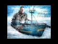 Mathew And The Atlas - Fishermans Wife ...