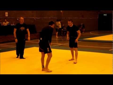 Ben Fletcher Grab and Pull 2012.mp4