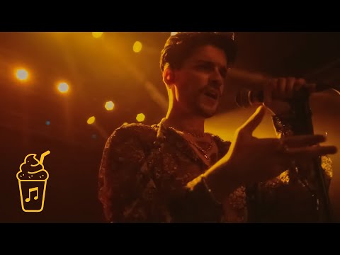 wrs - Hola, mi bebe be