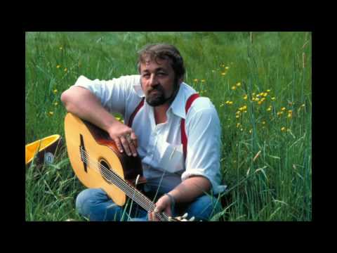 Sommarkort video