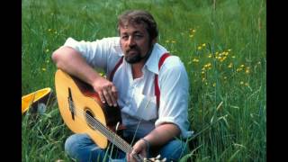 Cornelis Vreeswijk -  Sommarkort