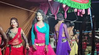 Avadh Sangeet party me dance and geet please like 