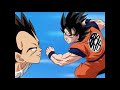 Dragon Ball Z Kai The Ultimate Opening