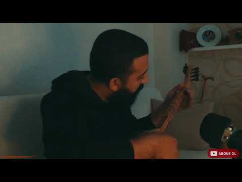 #kaanoğuz #medet #erdalerzincan #kemaleroğlu Kaan Oğuz - Medet