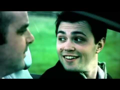 Real Crime: Killed By A Perfect Son - Documentary