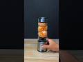Fresh Orange Juice Pure Happiness In A Glass Asmr Juice Orange Agaro Food
