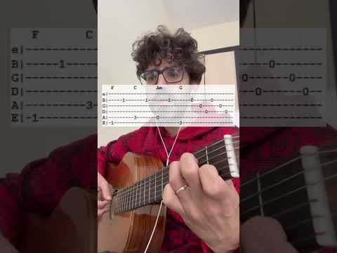 Colado A Ti - Rafael Silva