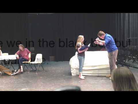 Sweet Nothing In My Ear