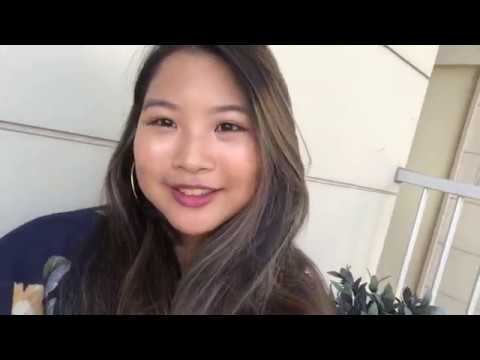 Arzak - 3 Michelin Star Restaurant in San Sebastian