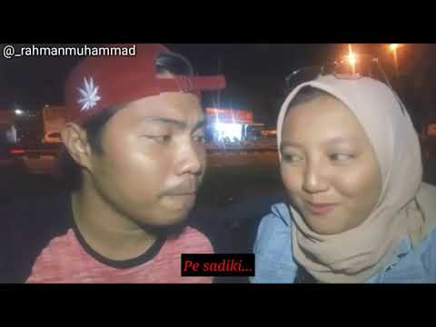 gombal-sampai-baper-jomblo-wajib-nonton