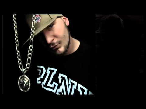 K.A.S.T.A - Peryferie