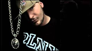 K.A.S.T.A - Peryferie