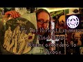 My Top 10 Most Expensive Black Metal Albums According To Discogs