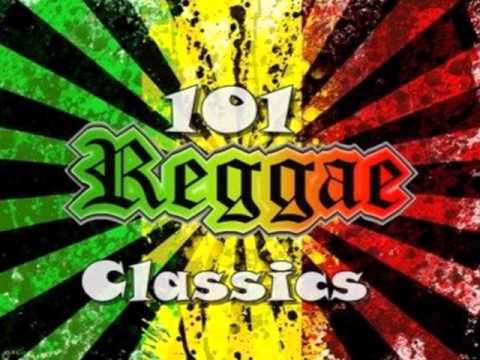 Inner Circle-Natty Dread (101 Reggae Classics)