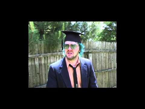 CIRCUS DEVILS - War Horsies