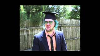 CIRCUS DEVILS - War Horsies