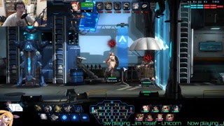 Hyper Universe | Double cubes AND double GP?! PogChamp