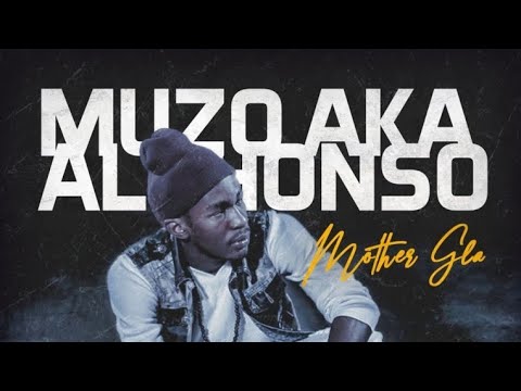 MUZO AKA ALPHONSO FT TIYE P || MAILO MILO