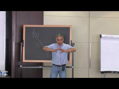 Universality of Resurgence in Quantization Theories - 13 June 2018