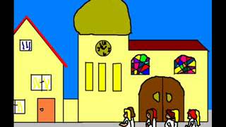 Ludwig Hirsch   Peterle * Fans von Austropop*