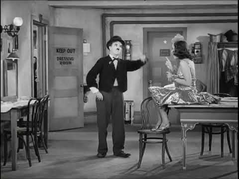 download lagu mp3 mp4 Charlie Chaplin Dress Style, download lagu Charlie Chaplin Dress Style gratis, unduh video klip Charlie Chaplin Dress Style