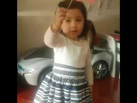 Poema a la bandera de Colombia