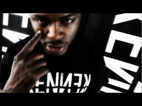 KENNEK 16er Video - #1 - Joel JB (www.kennekshop.de)