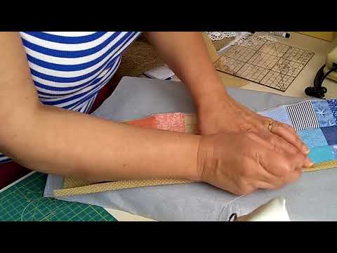 PAP   Barrado   Toalha de Mão